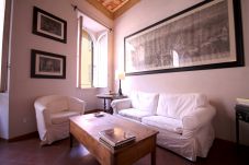 Apartamento en Roma - Via Giulia wonderful apartment