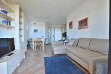 Apartamento en Costermano - Casa Montegolo With Pool And Lake View