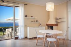 Apartamento en Bardolino - Residence Ai Vigneti With Pool