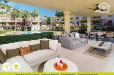 Apartamento en Benissa - Solhabitat Montemar Views