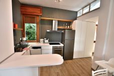 Apartamento en Malcesine - Apartment Candor With Pool