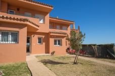 Casa adosada en Manilva - Manilva Beach 109