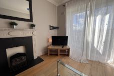 Apartamento en Dublin - Fitzwilliam Canal View