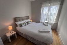 Apartamento en Dublin - Fitzwilliam Canal View