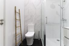 Apartamento en Lisboa ciudad - BRIGHT SANTA CATARINA by HOMING