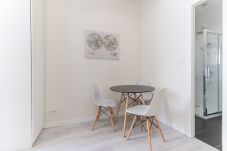 Apartamento en Lisboa ciudad - BRIGHT SANTA CATARINA by HOMING