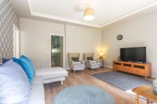 Apartamento en Lisboa ciudad - GRAND ALMIRANTE by HOMING