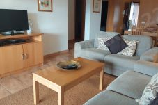 Apartamento en Lagos - 1722 Marina Park