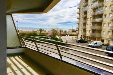 Apartamento en Estartit - ROCAMAURA II  1-5