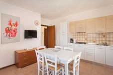 Apartamento en Lazise - Apartment Rosa Sweet Sara With Pool