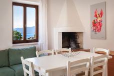 Apartamento en Lazise - Apartment Rosa Sweet Sara With Pool