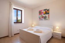 Apartamento en Lazise - Apartment Rosa Sweet Sara With Pool