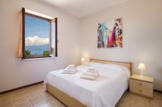 Apartamento en Lazise - Apartment Rosa Portland With Pool