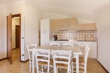 Apartamento en Lazise - Apartment Rosa Portland With Pool