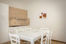 Apartamento en Lazise - Apartment Rosa Cinderella With Pool