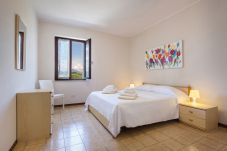 Apartamento en Lazise - Apartment Rosa Cinderella With Pool