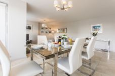 Apartamento en Dublin - The 3 Bed Smithfield Penthouse