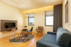 Apartamento en Oporto - Feel Porto Codeçal Apartment 2.1