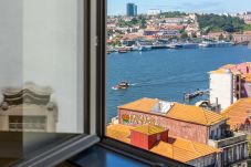 Apartamento en Oporto - Feel Porto Codeçal Apartment 2.1