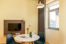 Apartamento en Oporto - Feel Porto Codeçal Apartment 2.2