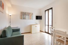 Apartamento en Lazise - Apartment Rosa Bourbon With Pool