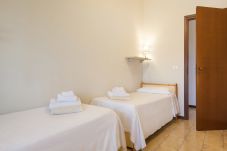 Apartamento en Lazise - Apartment Rosa Noisette With Pool