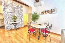 Apartamento en Niza - DD OT Saint François 1 Old Town Promenade Anglais