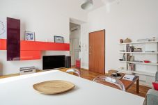 Apartamento en Palermo - Appartamento moderno alla Cala