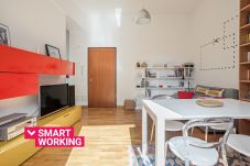 Apartamento en Palermo - Appartamento moderno alla Cala