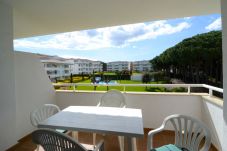 Apartamento en Pals - GREEN MAR A 302