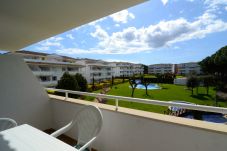 Apartamento en Pals - GREEN MAR A 302