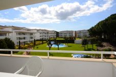 Apartamento en Pals - GREEN MAR A 302