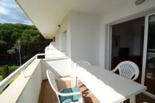 Apartamento en Pals - GREEN MAR A 302