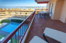 Apartamento en Salou - Zeus Premium Salou