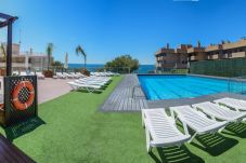 Apartamento en Salou - Zeus Premium Salou