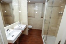 Apartamento en Cambrils - GATELL 2B