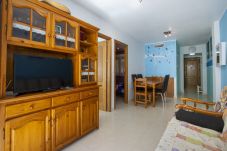 Apartamento en Torrevieja - ID82