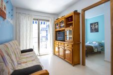 Apartamento en Torrevieja - ID82