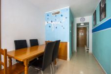 Apartamento en Torrevieja - ID82