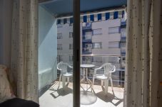 Apartamento en Torrevieja - ID82