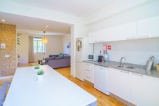 Apartamento en Oporto - Feel Porto Downtown City Break