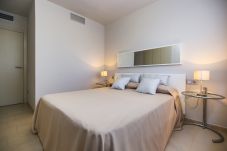 Apartamento en Cambrils - TROPICANA