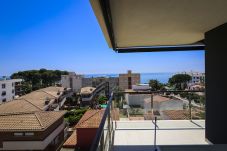 Apartamento en Cambrils - TROPICANA