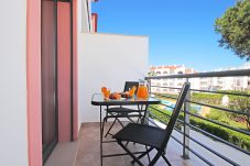 Apartamento en Albufeira - Apartment Caracas 2