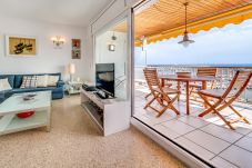 Apartamento en Blanes - Vivalidays Es Blau -Blanes- Costa Brava