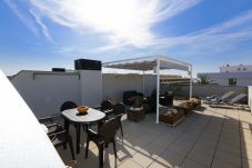 Apartamento en Cambrils - ATIC