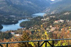 Villa en Gerês - Casa Martagão do Gerês