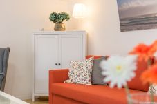 Apartamento en Estoril - Santa Catarina Terrace