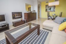 Apartamento en Manilva - Duquesa Village 8.25.21