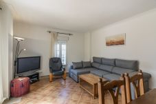 Apartamento en Isla Canela - Los Cisnes 268 VFT